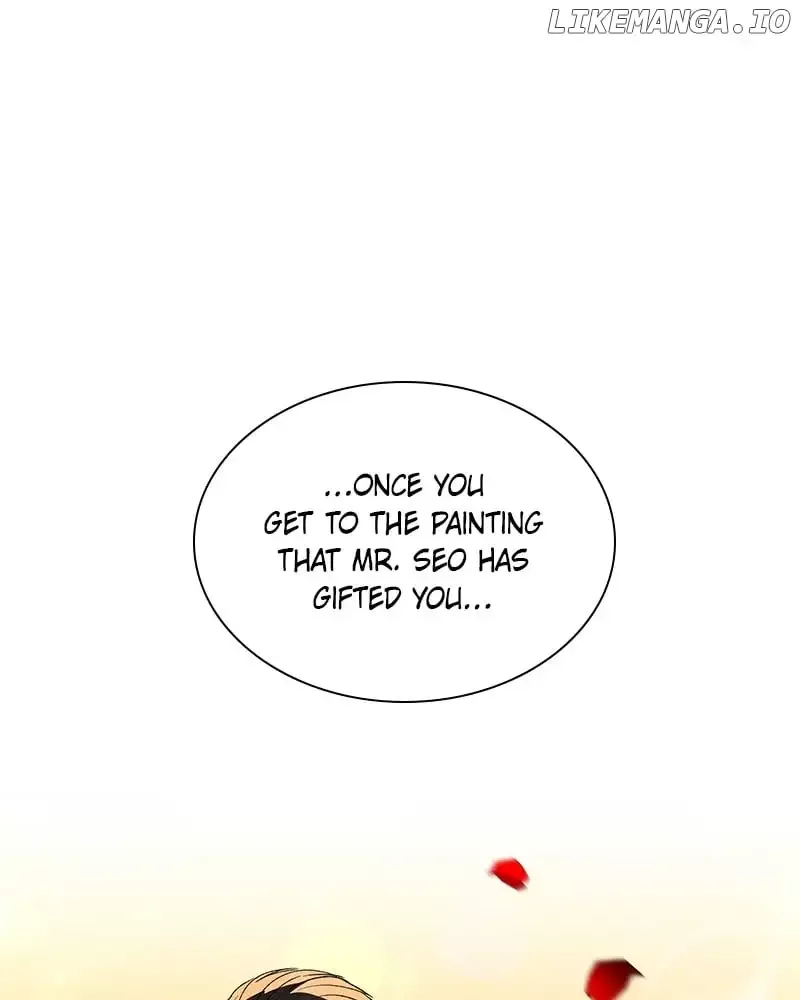 It’s My Life - Webtoon Chapter 11 page 135