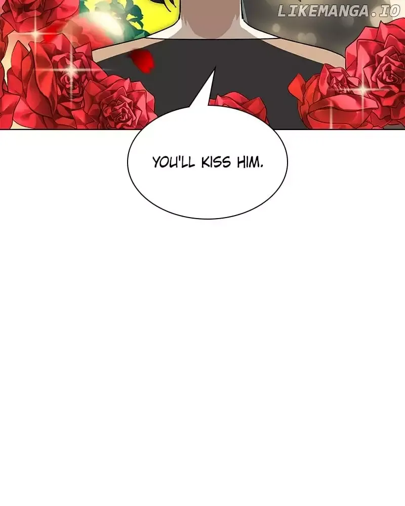 It’s My Life - Webtoon Chapter 11 page 137