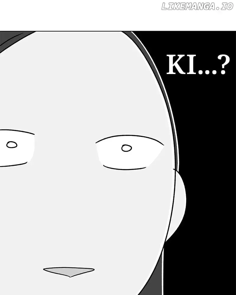 It’s My Life - Webtoon Chapter 11 page 139
