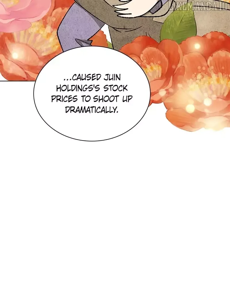 It’s My Life - Webtoon Chapter 12 page 22