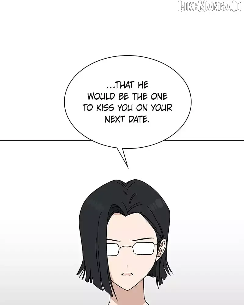 It’s My Life - Webtoon Chapter 12 page 25