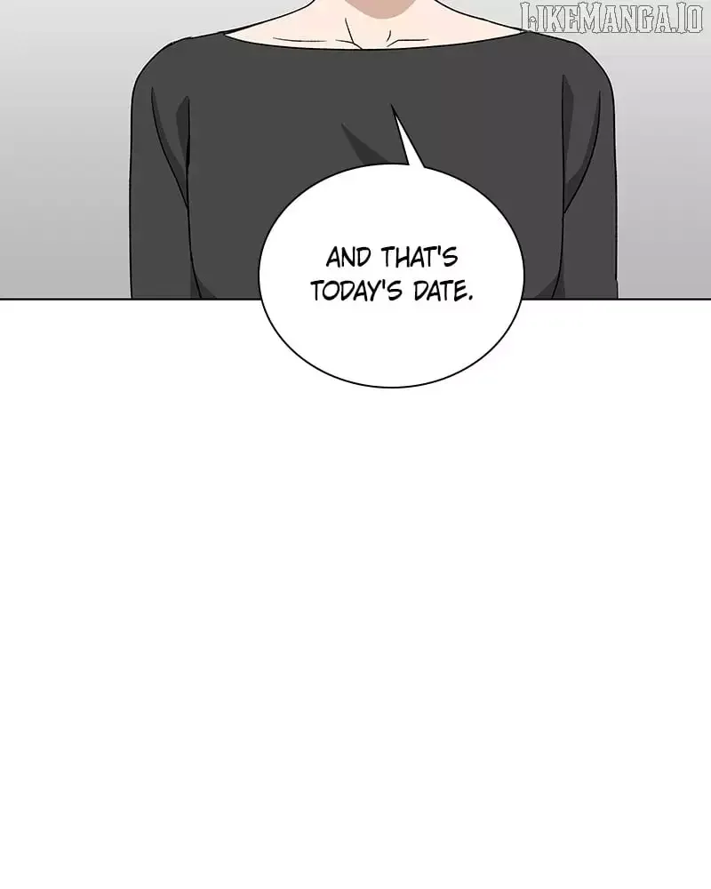 It’s My Life - Webtoon Chapter 12 page 26
