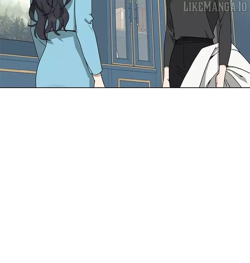It’s My Life - Webtoon Chapter 12 page 24