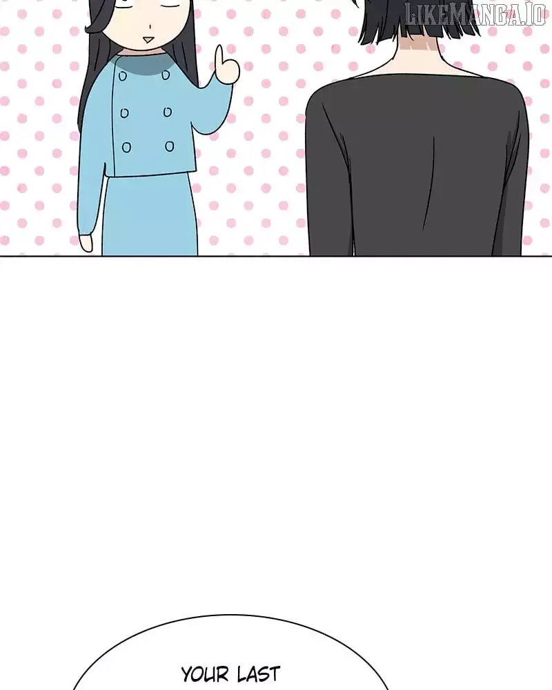 It’s My Life - Webtoon Chapter 12 page 13