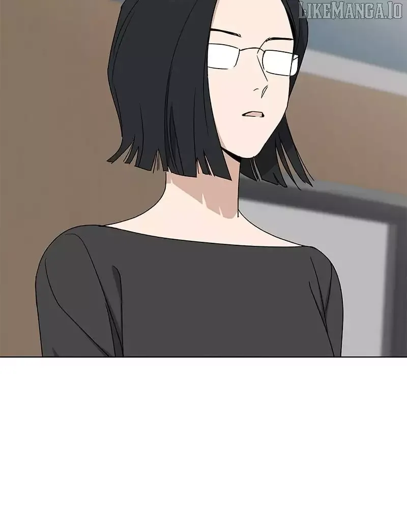 It’s My Life - Webtoon Chapter 12 page 18