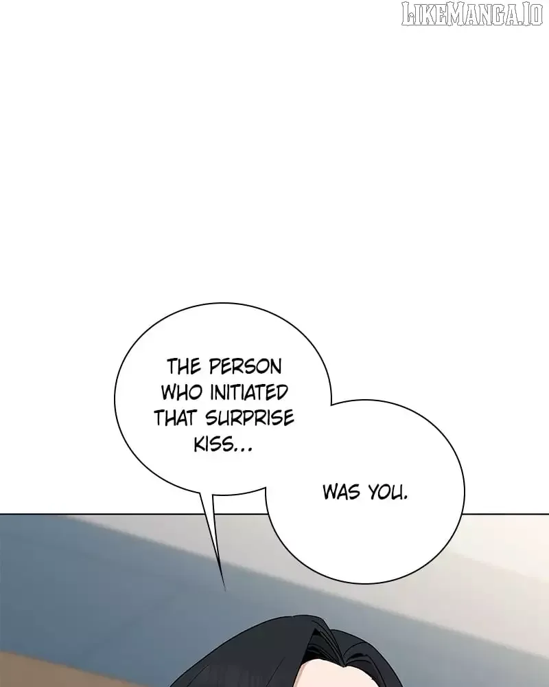 It’s My Life - Webtoon Chapter 12 page 17