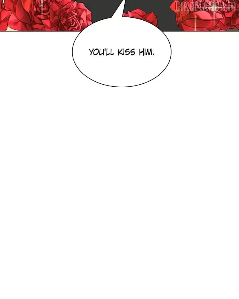 It’s My Life - Webtoon Chapter 12 page 7