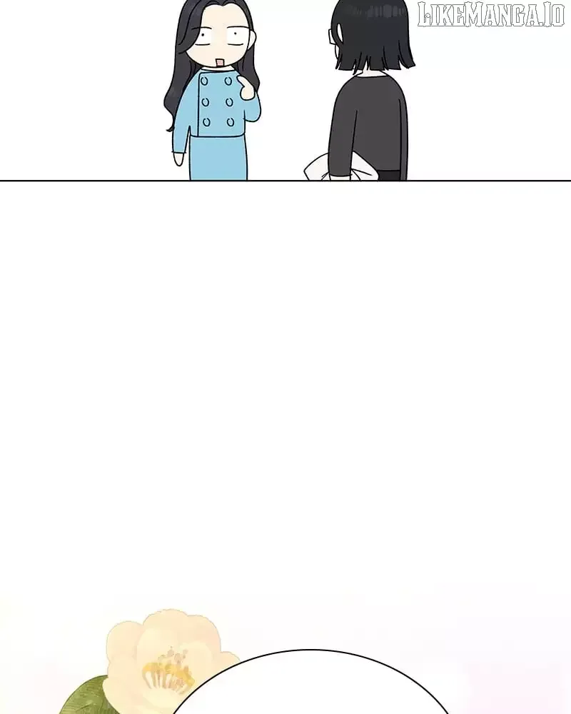 It’s My Life - Webtoon Chapter 12 page 20