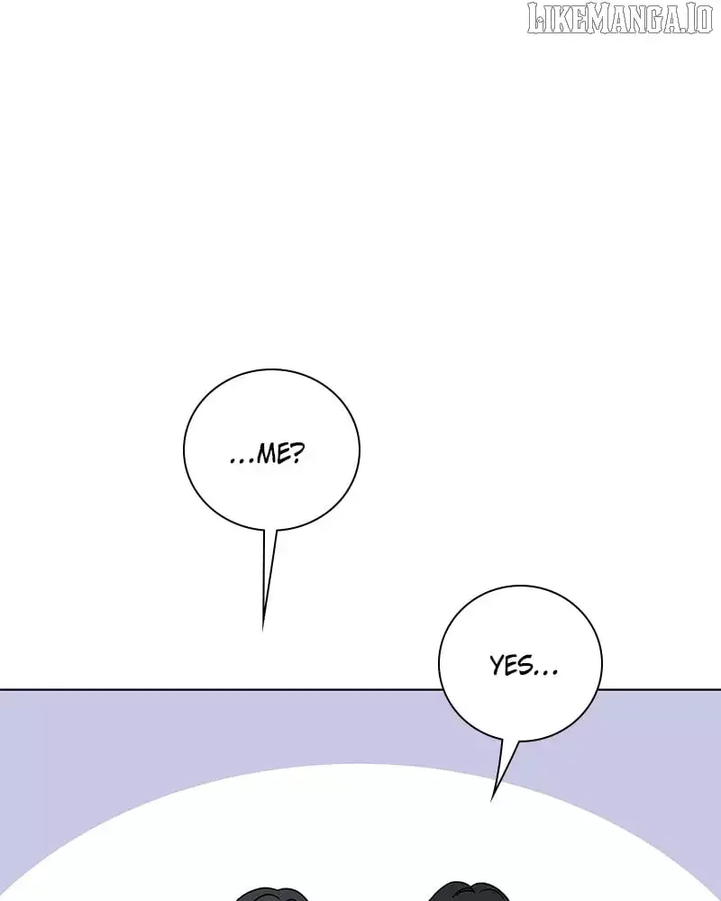 It’s My Life - Webtoon Chapter 12 page 19