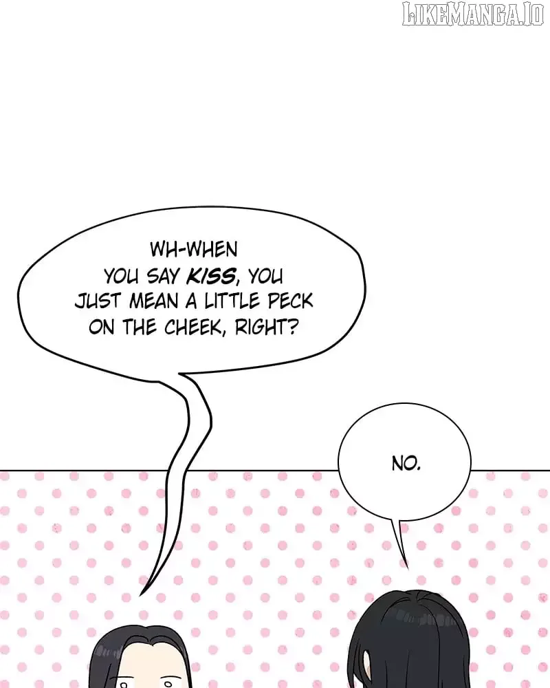 It’s My Life - Webtoon Chapter 12 page 12