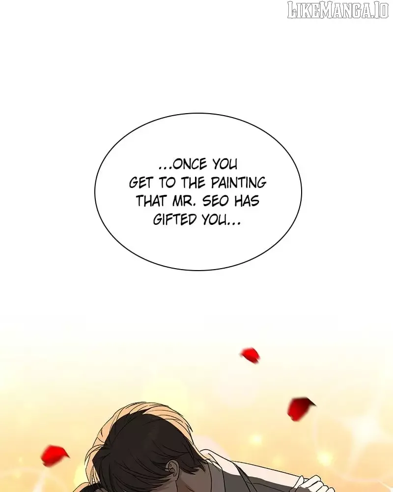 It’s My Life - Webtoon Chapter 12 page 5