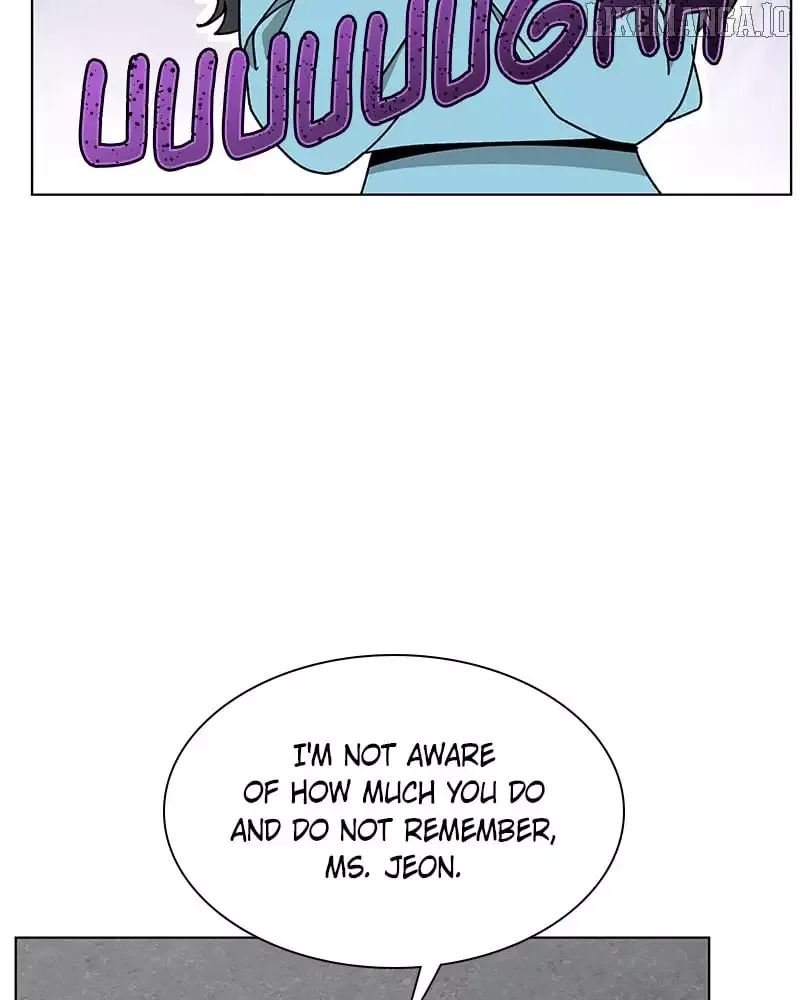 It’s My Life - Webtoon Chapter 12 page 30