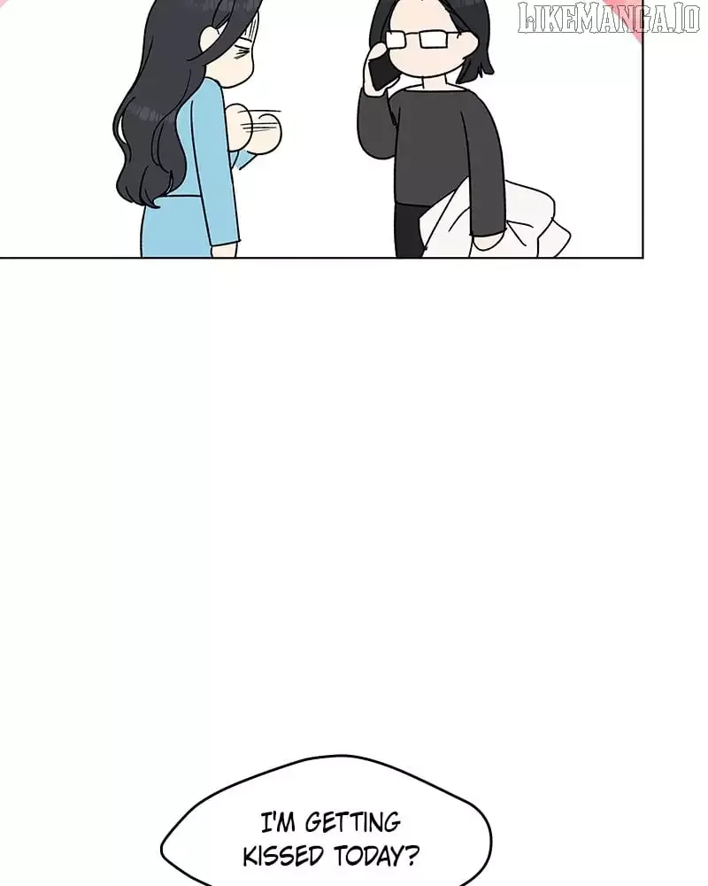 It’s My Life - Webtoon Chapter 12 page 28