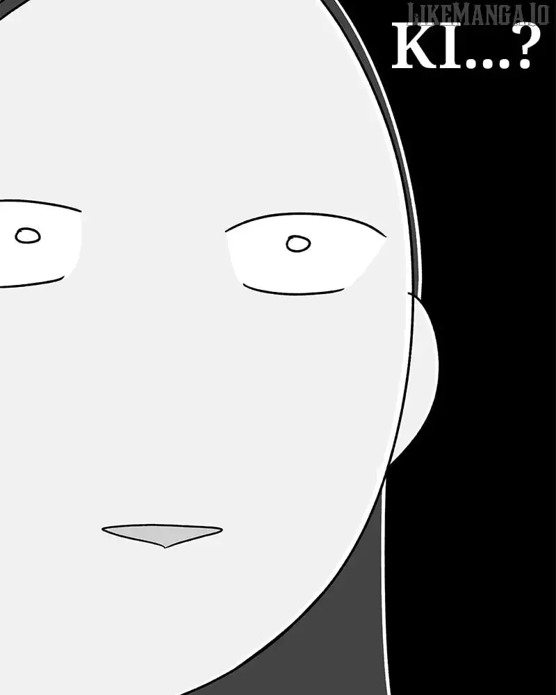 It’s My Life - Webtoon Chapter 12 page 9