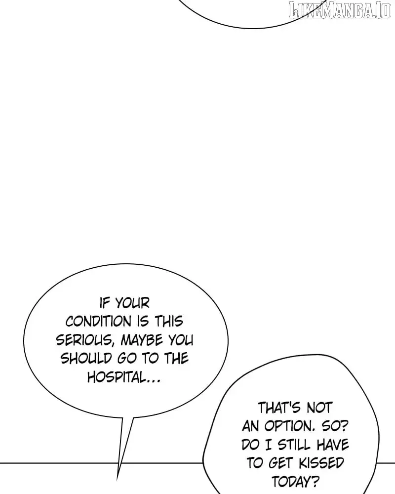 It’s My Life - Webtoon Chapter 12 page 32