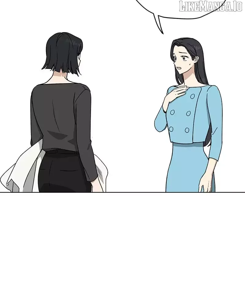 It’s My Life - Webtoon Chapter 12 page 33