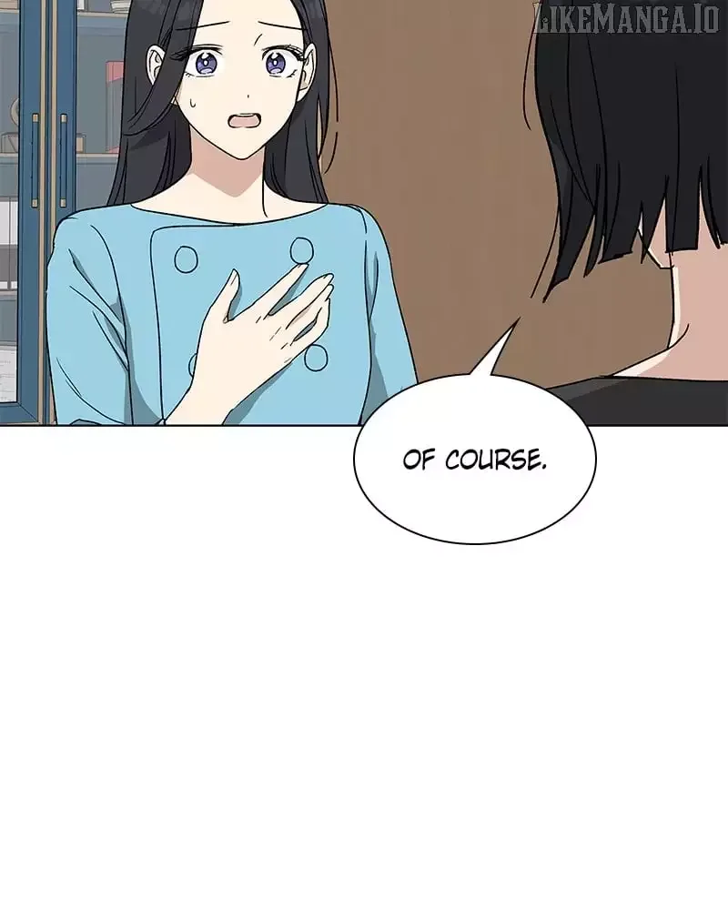 It’s My Life - Webtoon Chapter 12 page 37