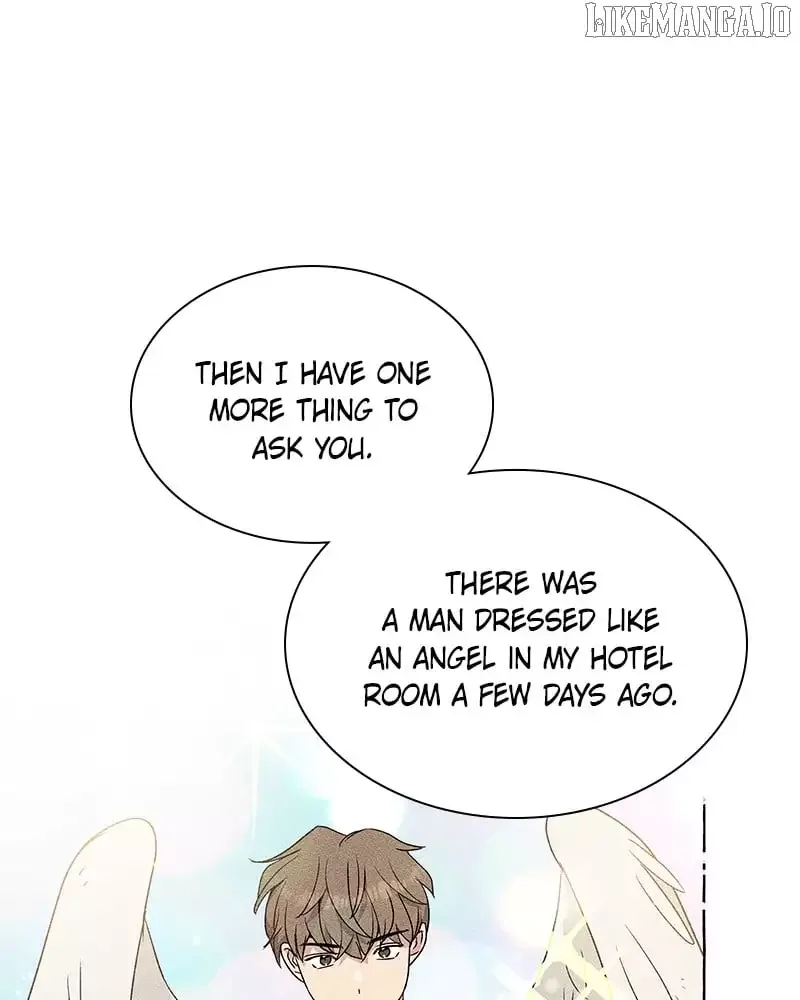 It’s My Life - Webtoon Chapter 12 page 38