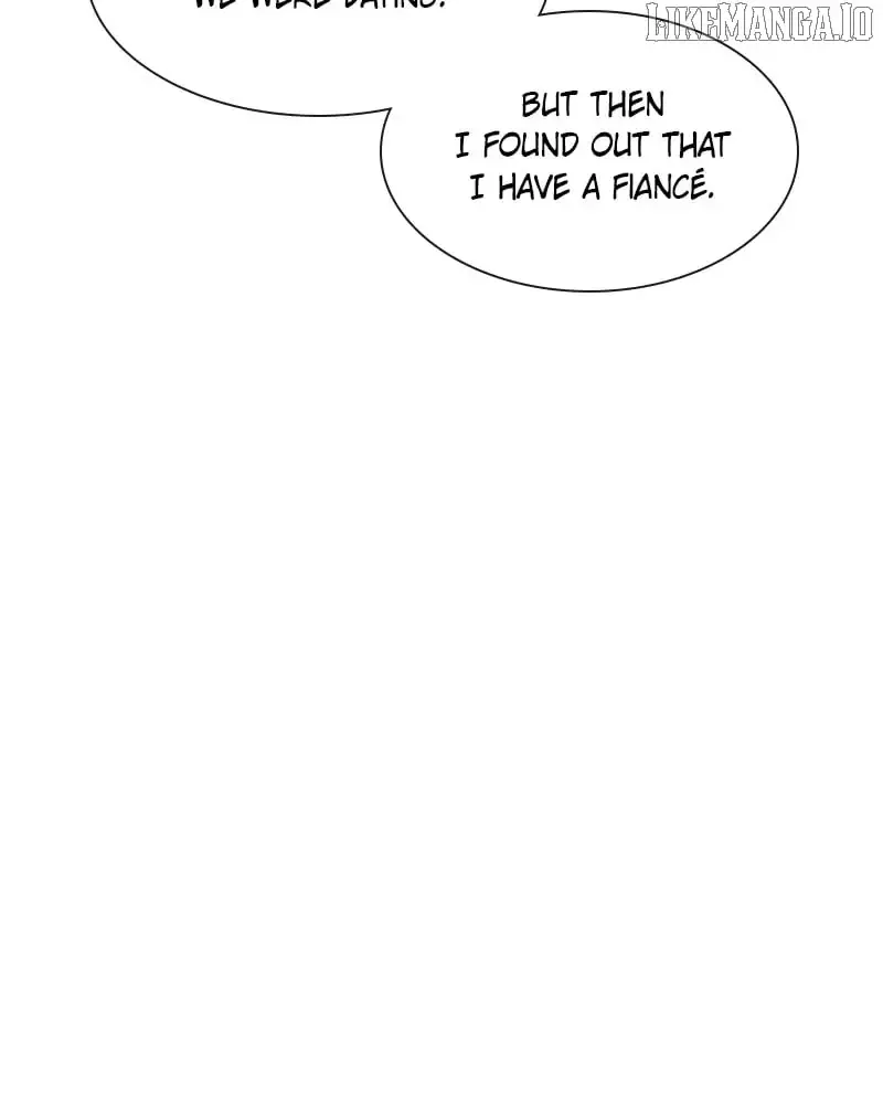 It’s My Life - Webtoon Chapter 12 page 41