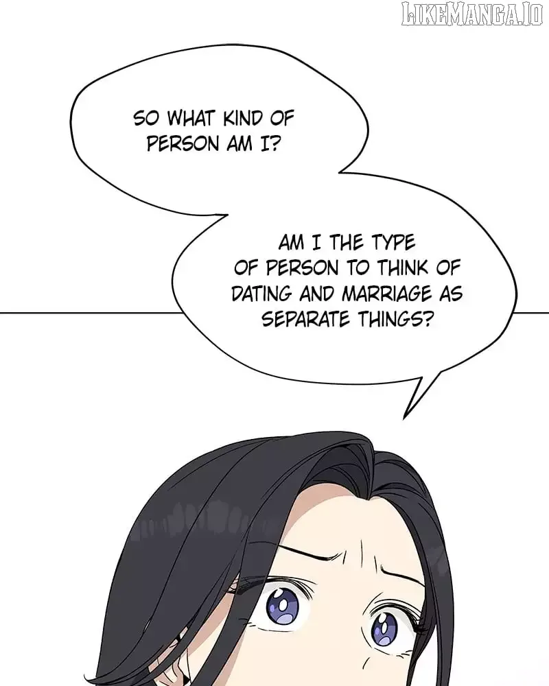 It’s My Life - Webtoon Chapter 12 page 42