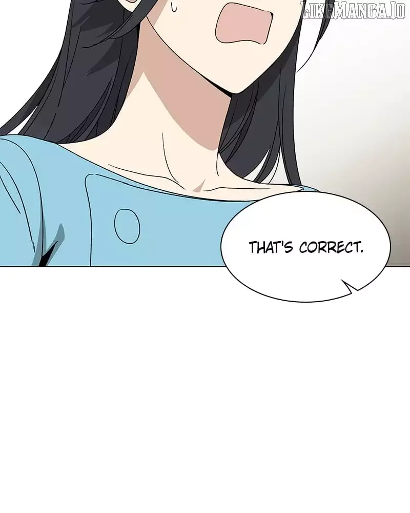 It’s My Life - Webtoon Chapter 12 page 43