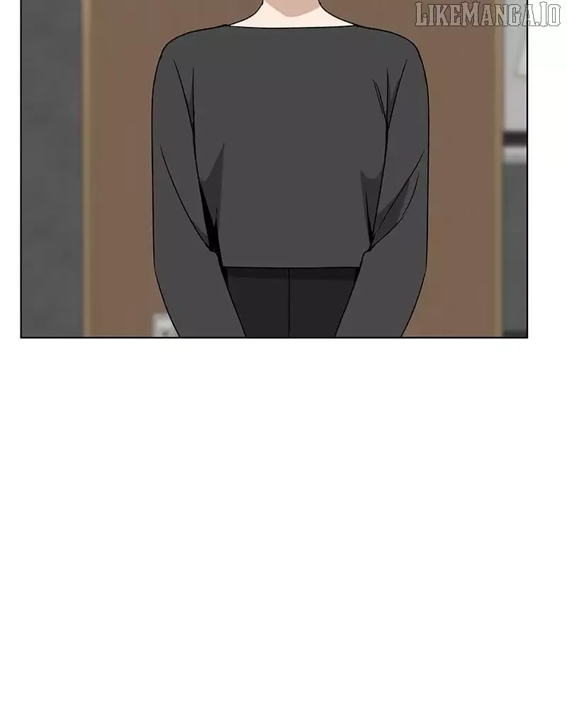 It’s My Life - Webtoon Chapter 12 page 45