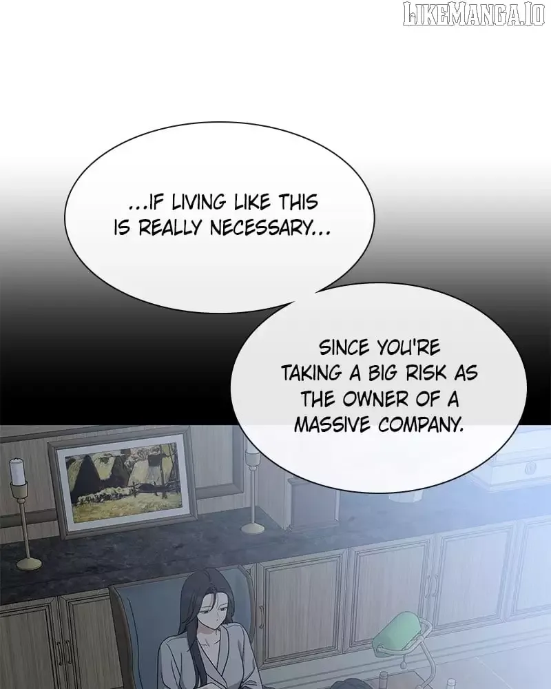 It’s My Life - Webtoon Chapter 12 page 46
