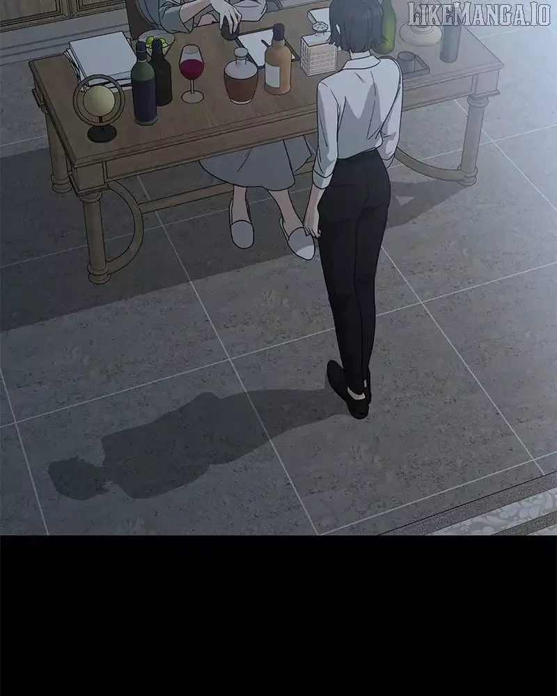 It’s My Life - Webtoon Chapter 12 page 47