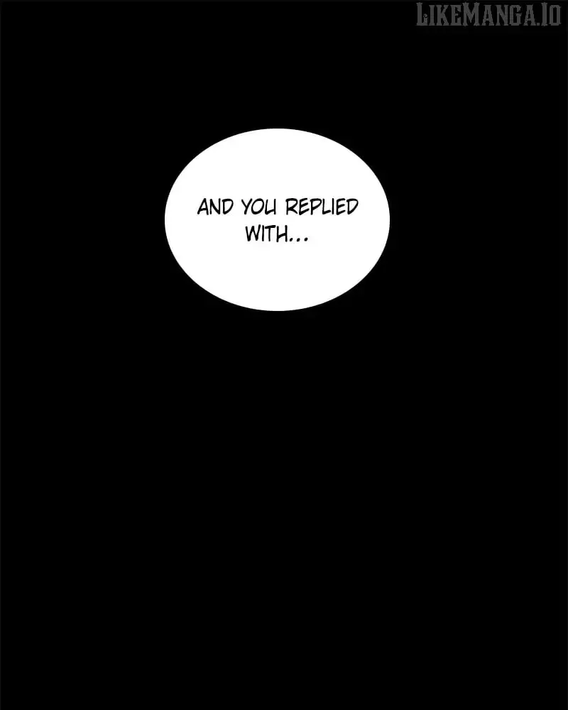 It’s My Life - Webtoon Chapter 12 page 50