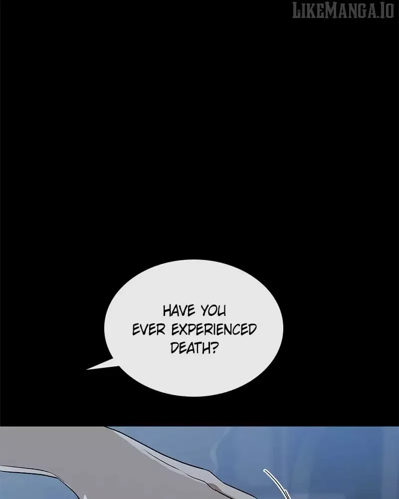 It’s My Life - Webtoon Chapter 12 page 51