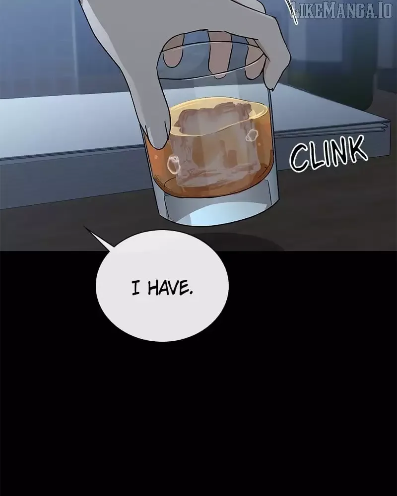 It’s My Life - Webtoon Chapter 12 page 52