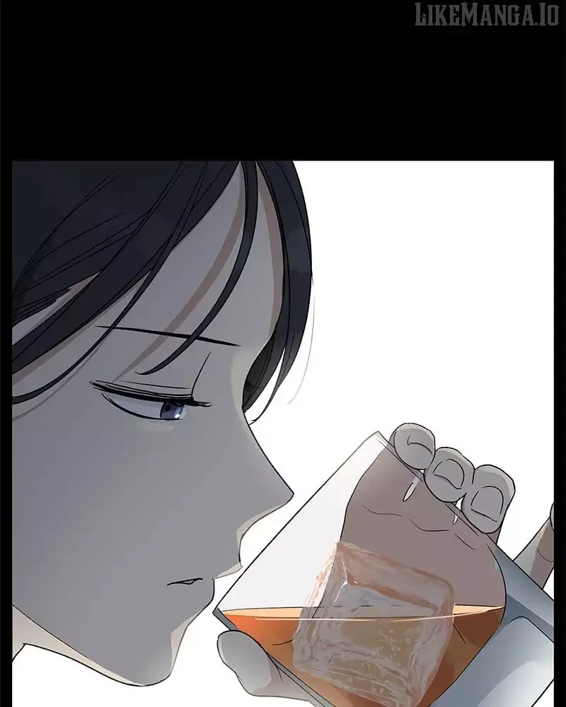 It’s My Life - Webtoon Chapter 12 page 53