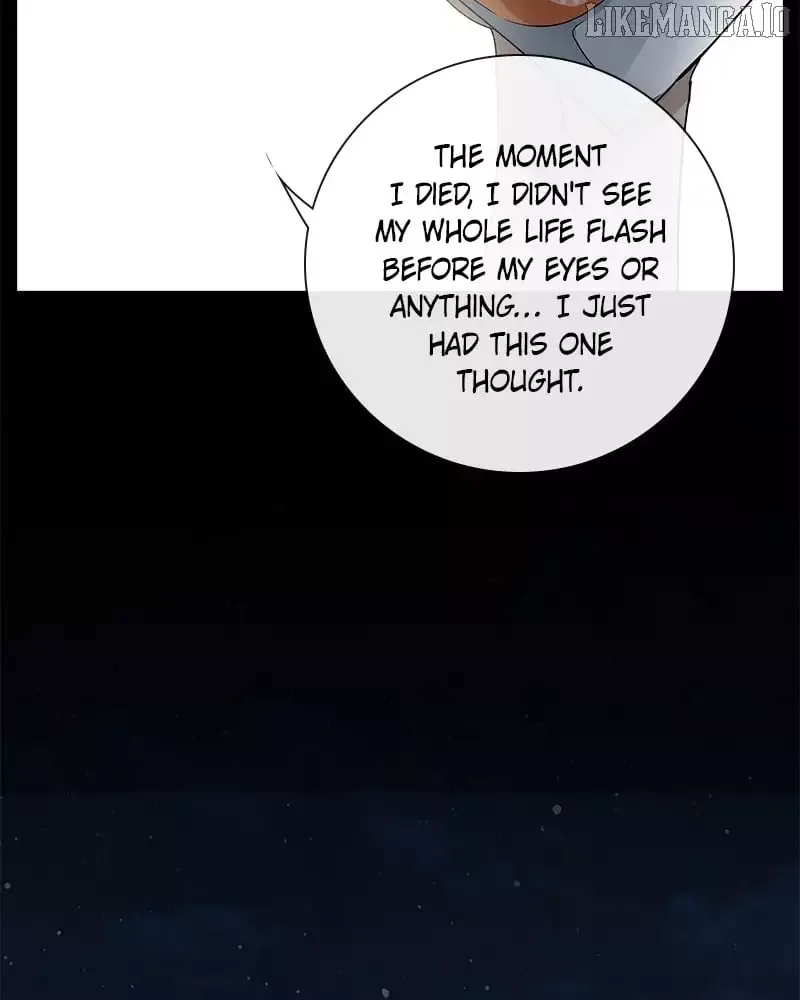 It’s My Life - Webtoon Chapter 12 page 54