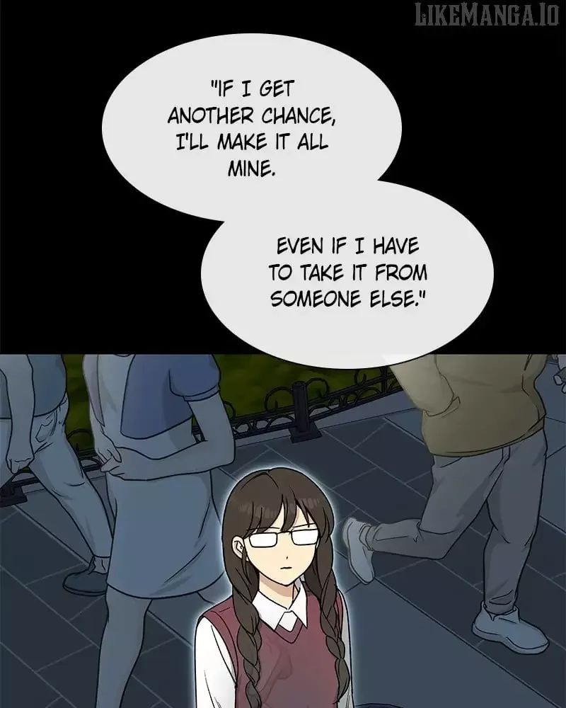 It’s My Life - Webtoon Chapter 12 page 57