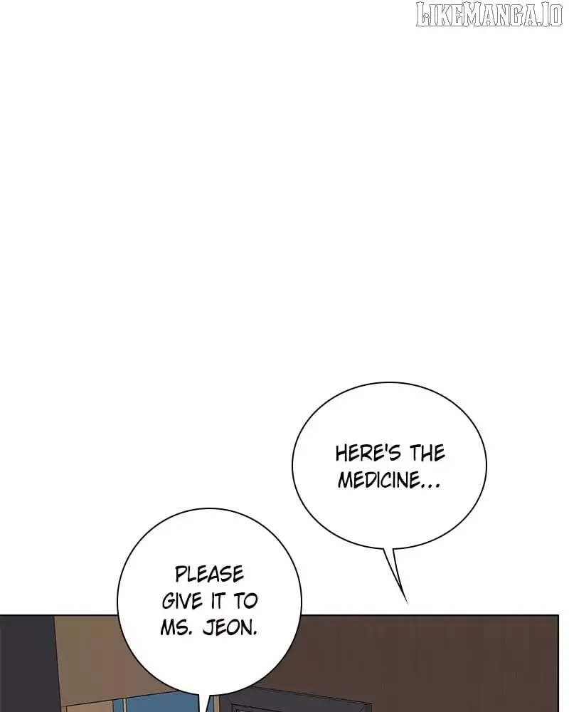 It’s My Life - Webtoon Chapter 12 page 63