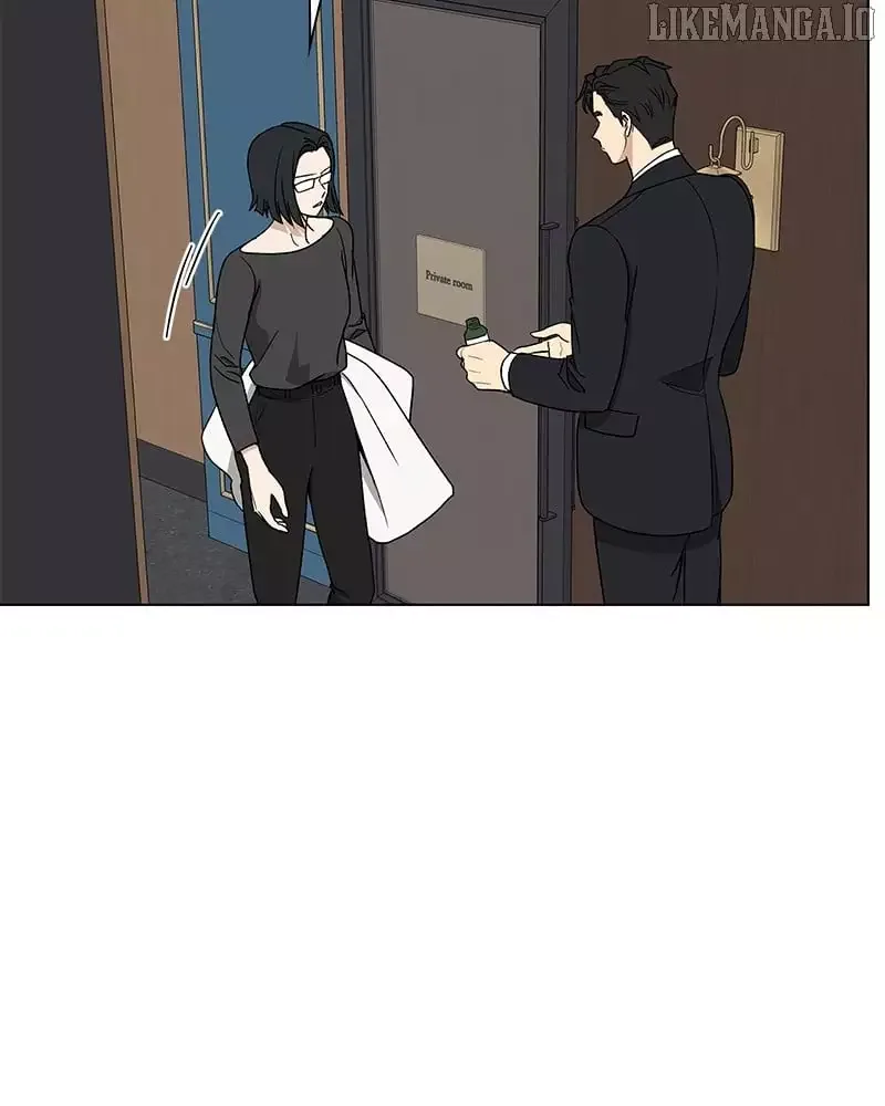 It’s My Life - Webtoon Chapter 12 page 64
