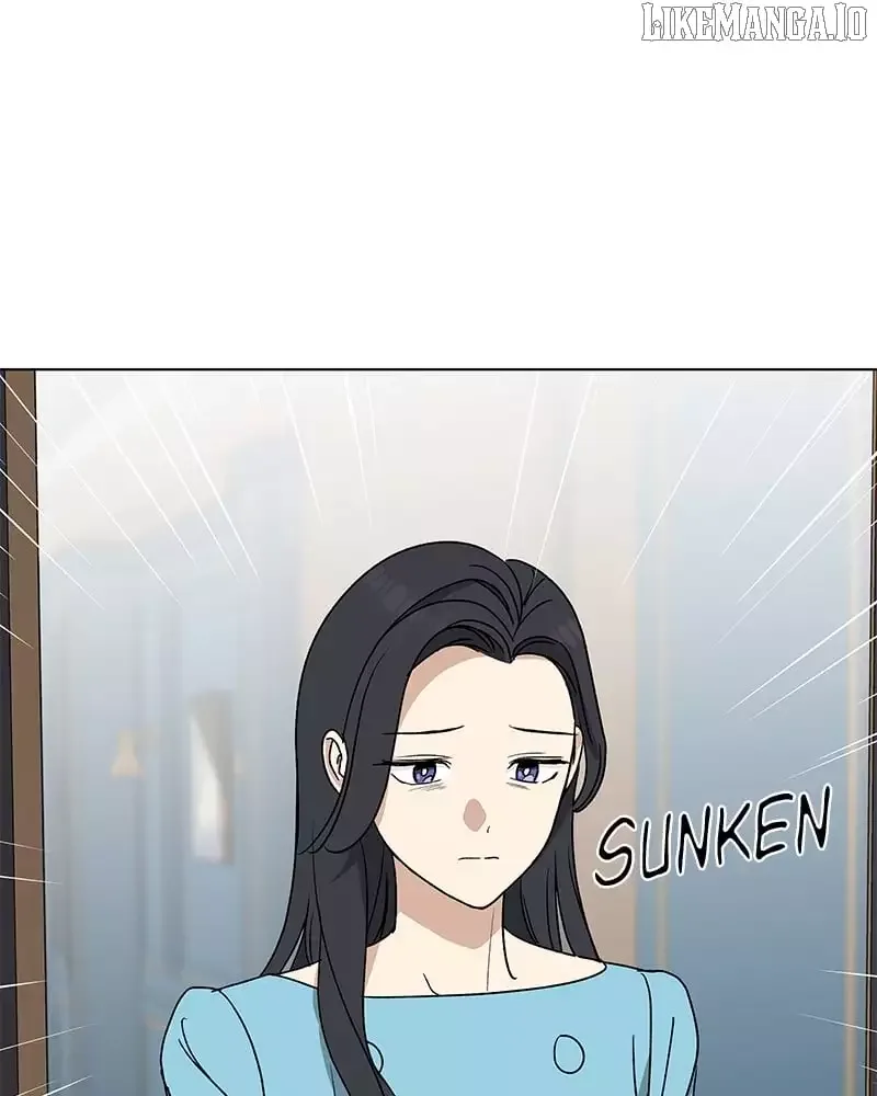 It’s My Life - Webtoon Chapter 12 page 65