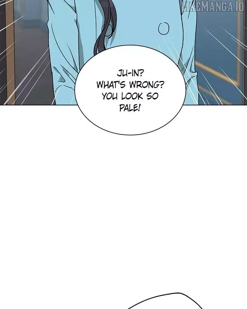 It’s My Life - Webtoon Chapter 12 page 66