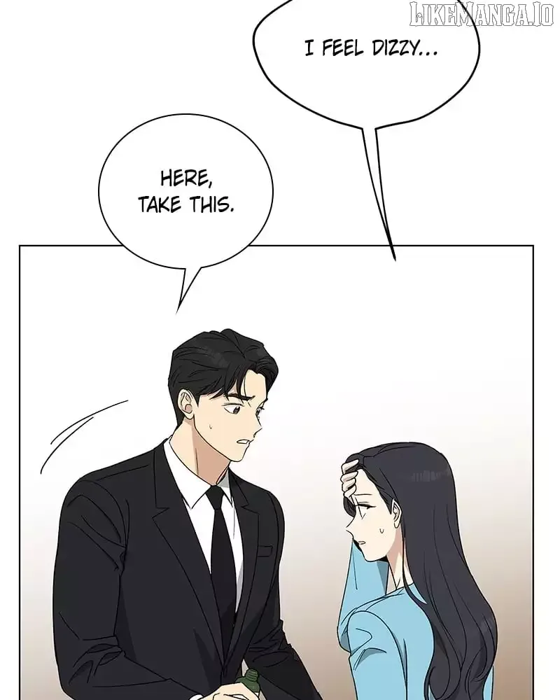 It’s My Life - Webtoon Chapter 12 page 67