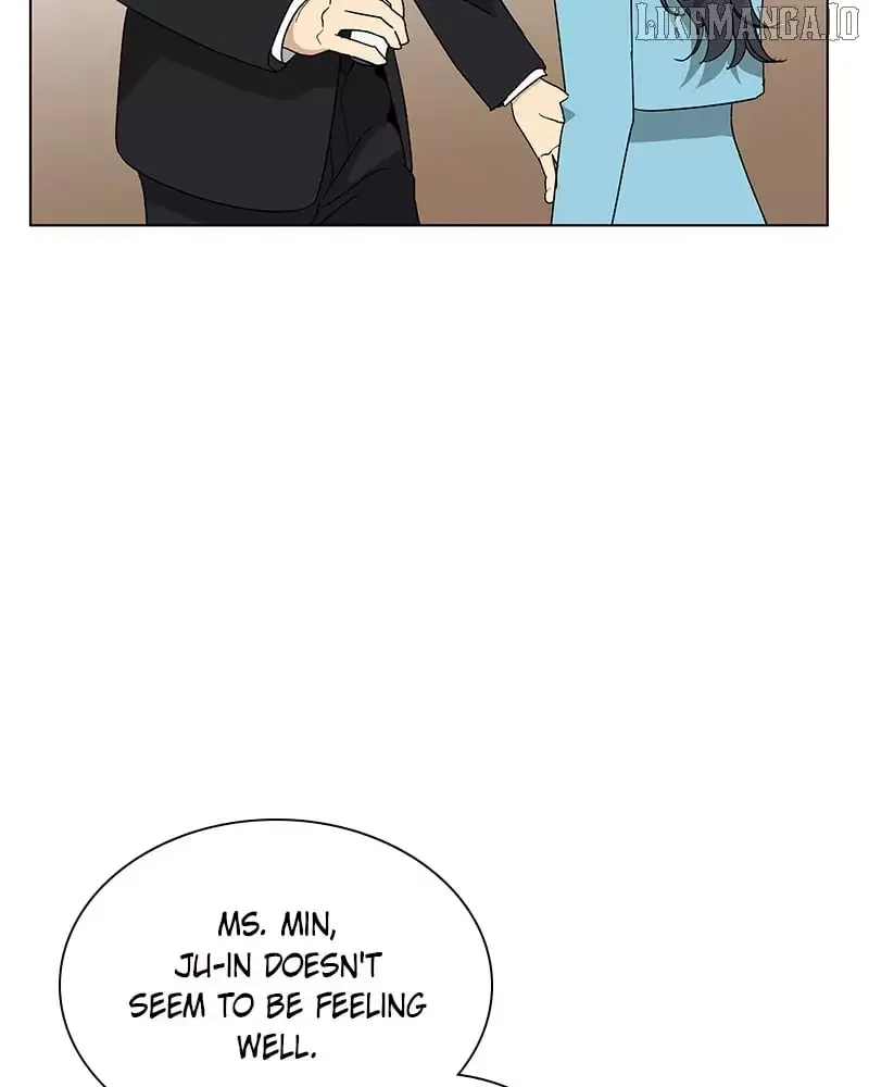 It’s My Life - Webtoon Chapter 12 page 68