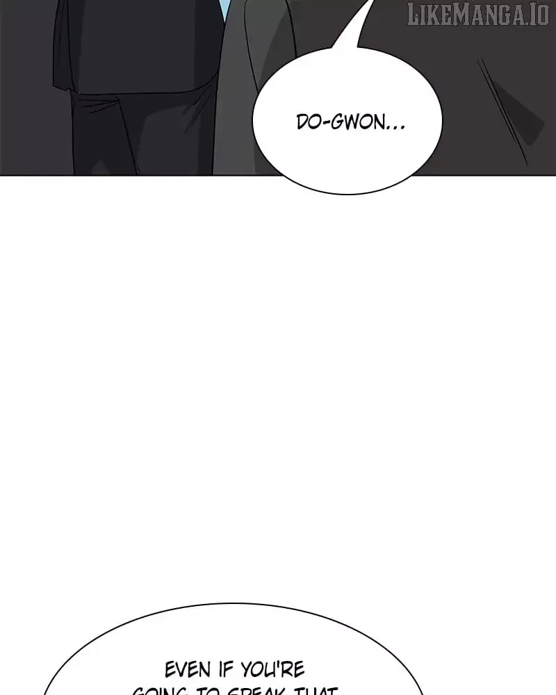 It’s My Life - Webtoon Chapter 12 page 70