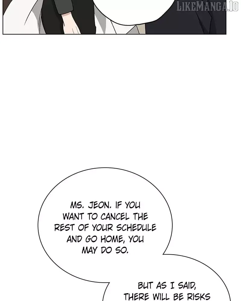 It’s My Life - Webtoon Chapter 12 page 72