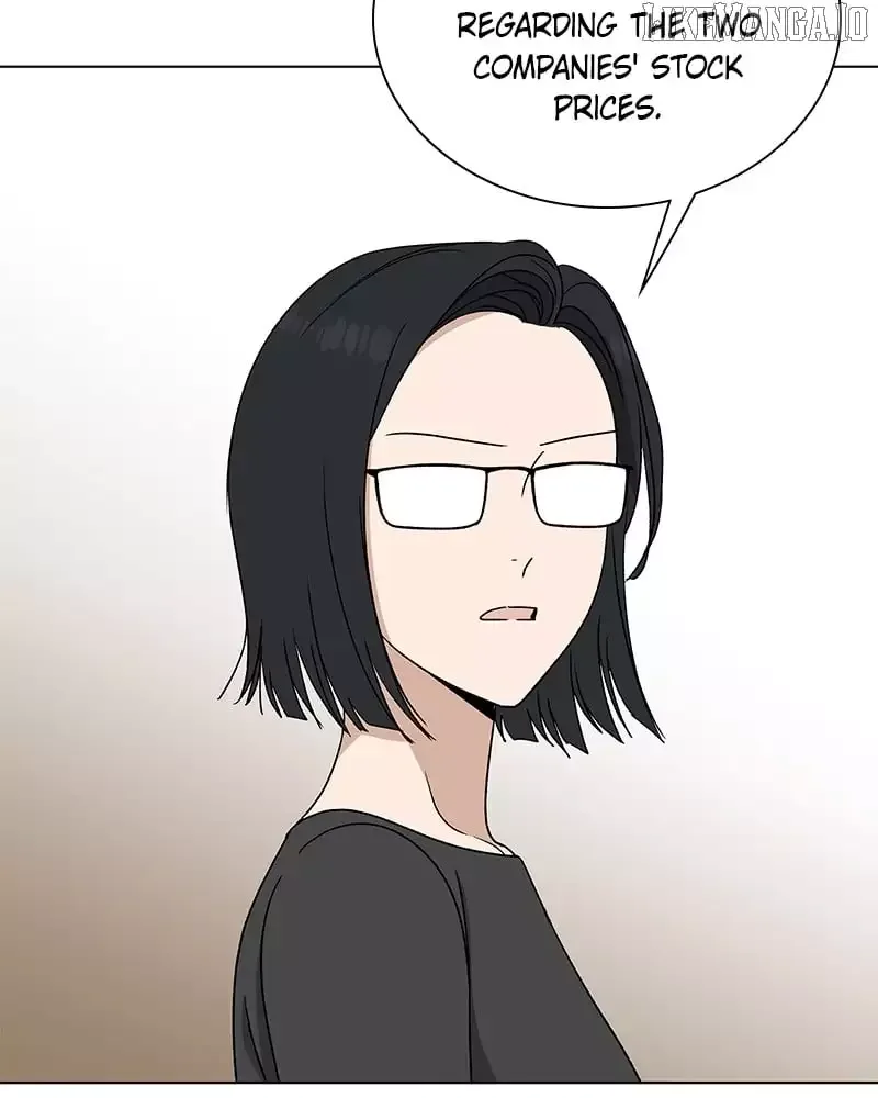 It’s My Life - Webtoon Chapter 12 page 73