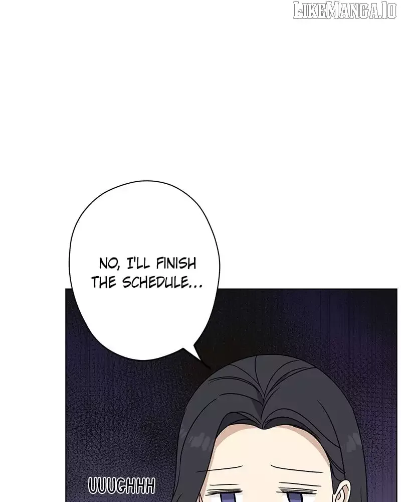 It’s My Life - Webtoon Chapter 12 page 74