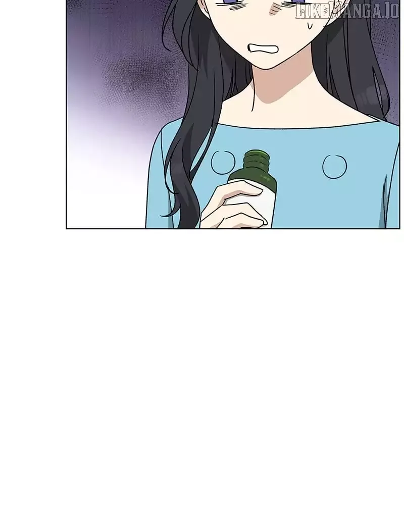 It’s My Life - Webtoon Chapter 12 page 75