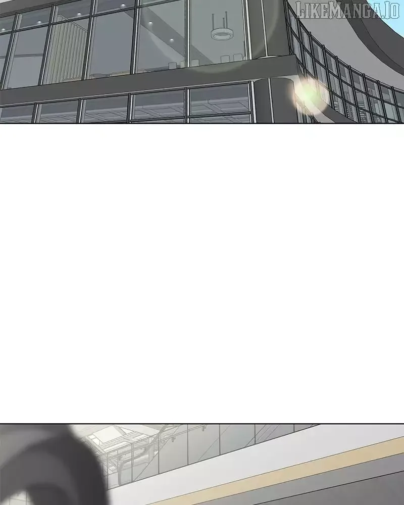 It’s My Life - Webtoon Chapter 12 page 78