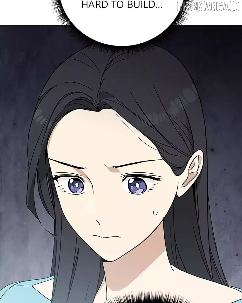 It’s My Life - Webtoon Chapter 12 page 82