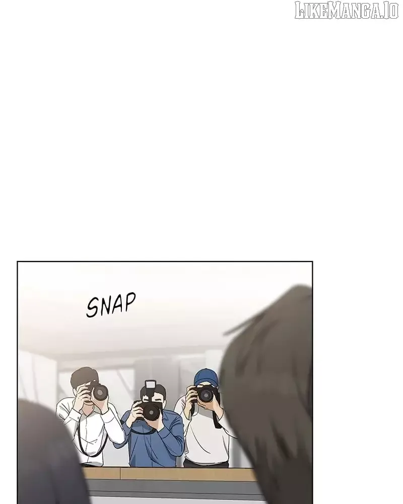 It’s My Life - Webtoon Chapter 12 page 80