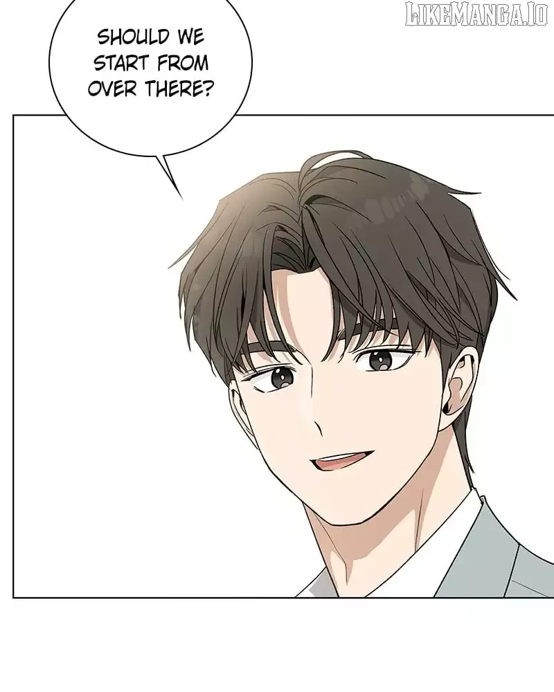 It’s My Life - Webtoon Chapter 12 page 84