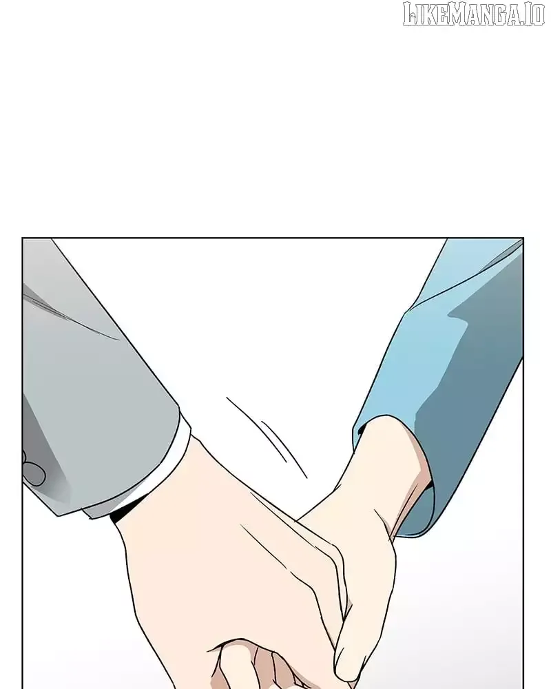 It’s My Life - Webtoon Chapter 12 page 85